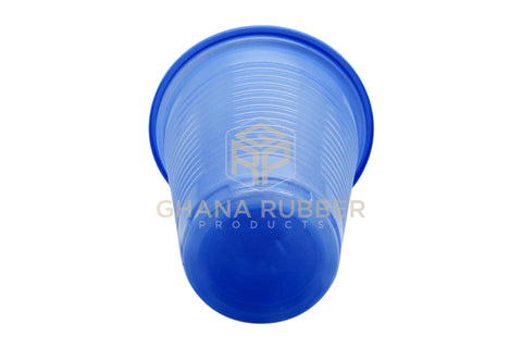 Image of Disposable Plastic Cups 180cc