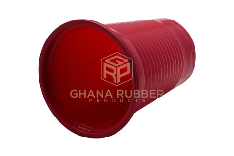 Image of Disposable Plastic Cups 180cc