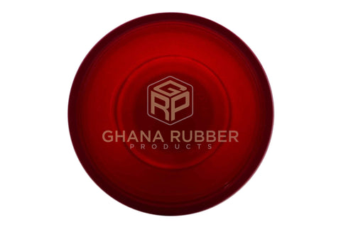 Image of Disposable Plastic Cups 180cc