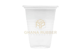 Disposable Plastic Cups 180cc