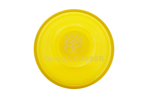 Image of Disposable Plastic Cups 200cc