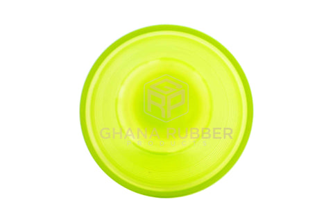 Image of Disposable Plastic Cups 200cc