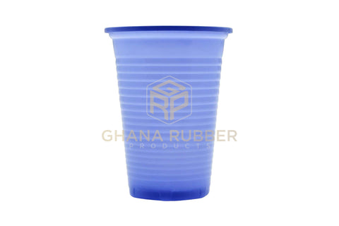 Image of Disposable Plastic Cups 200cc