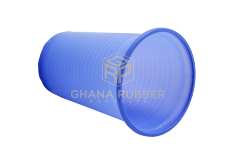 Image of Disposable Plastic Cups 200cc