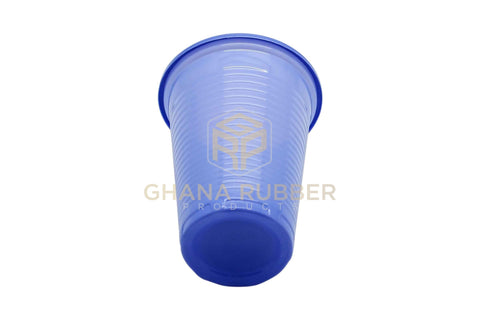 Image of Disposable Plastic Cups 200cc
