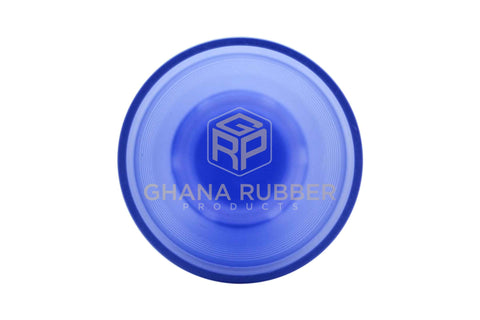 Image of Disposable Plastic Cups 200cc