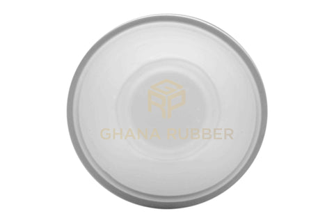 Image of Disposable Plastic Cups 200cc