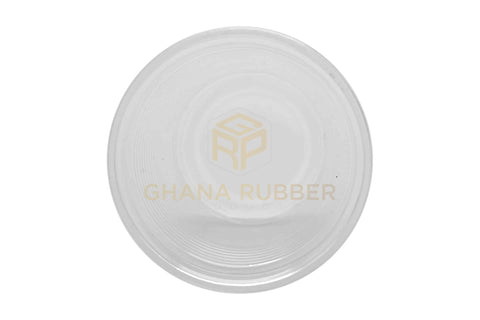 Image of Disposable Plastic Cups 200cc