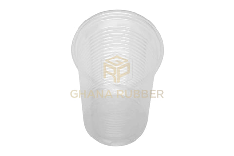 Image of Disposable Plastic Cups 200cc
