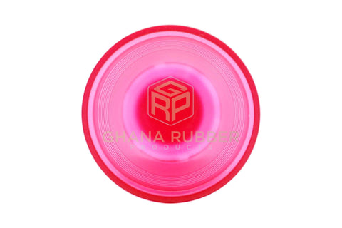 Image of Disposable Plastic Cups 200cc