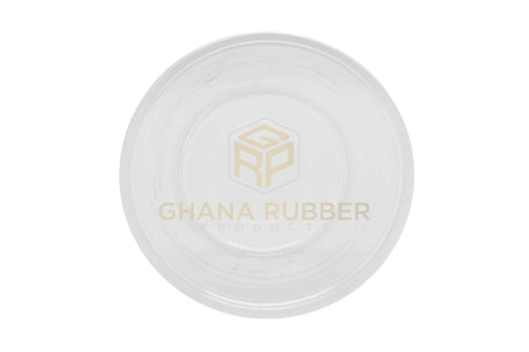 Image of Disposable Plastic Cups 300cc