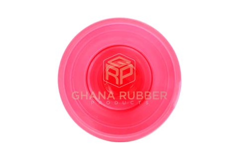 Image of Disposable Plastic Cups 350cc