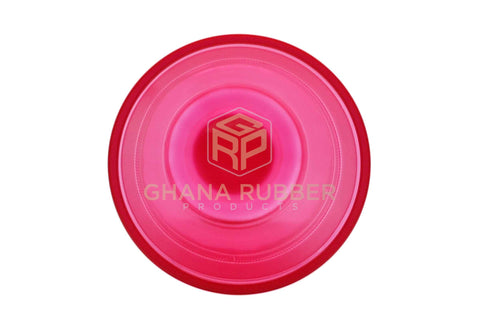 Image of Disposable Plastic Cups 350cc