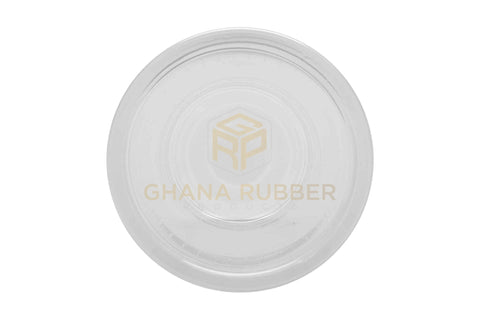 Image of Disposable Plastic Cups 425cc