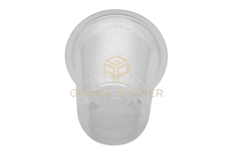 Image of Disposable Plastic Cups 425cc