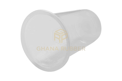 Image of Disposable Plastic Cups 425cc