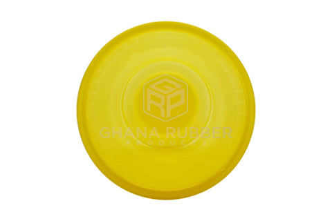 Image of Disposable Plastic Cups 500cc