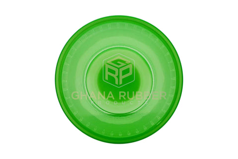 Image of Disposable Plastic Cups 500cc