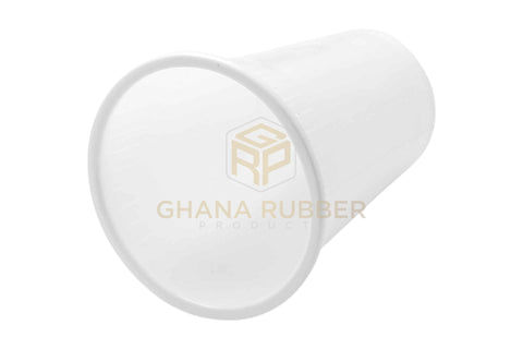 Image of Disposable Plastic Cups 500cc
