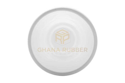 Image of Disposable Plastic Cups 500cc