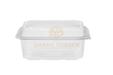 Image of Domed Deli Containers 1000cc