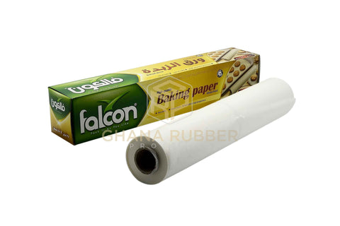 Image of Falcon Baking Paper 75m x 45cm