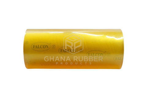 Image of Falcon Cling Film Jumbo