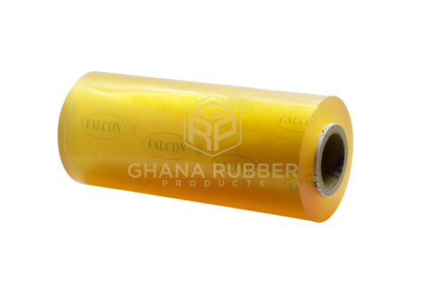 Image of Falcon Cling Film Jumbo