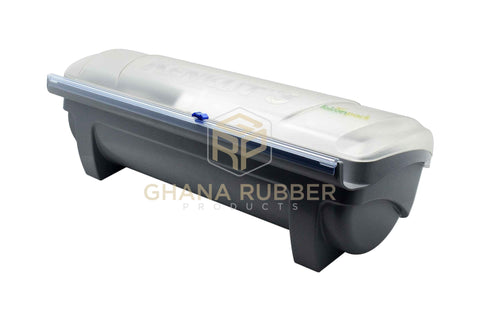 Image of Film and Foil Roll Dispensers