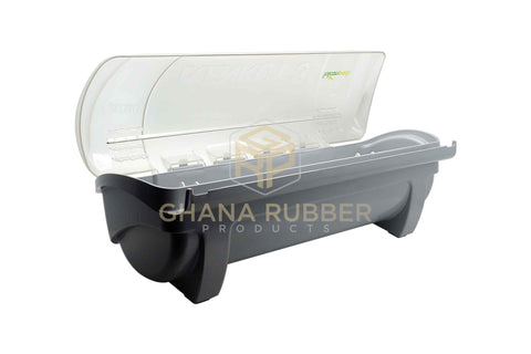Image of Film and Foil Roll Dispensers
