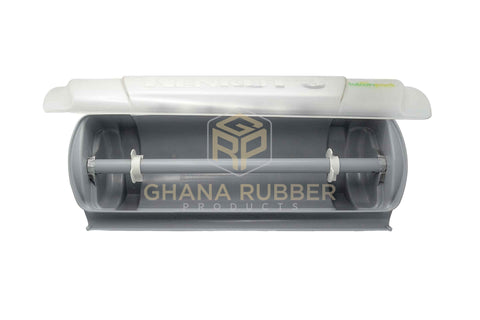 Image of Film and Foil Roll Dispensers