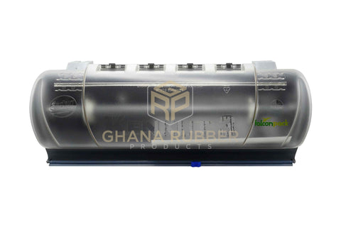 Image of Film and Foil Roll Dispensers