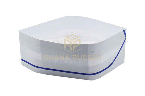 Image of Forage Chef Cap Blue