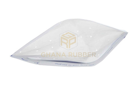 Image of Forage Chef Cap Blue