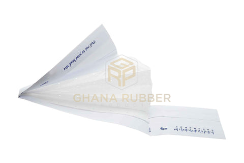 Image of Forage Chef Cap Blue