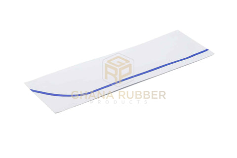 Image of Forage Chef Cap Blue