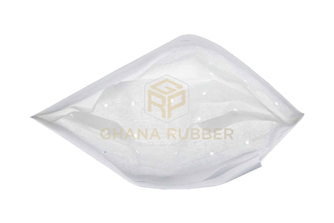 Image of Forage Chef Cap Plain