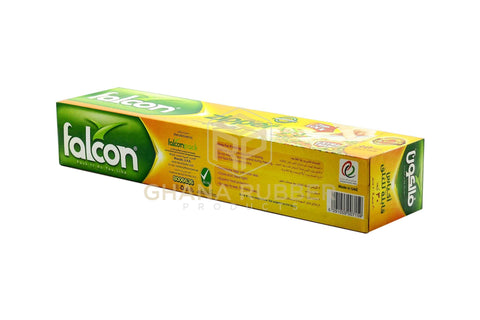 Image of Freezer Zip Lock Bags Large Size