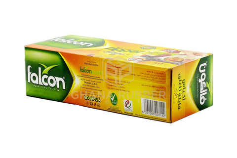 Image of Freezer Zip Lock Bags Small Size