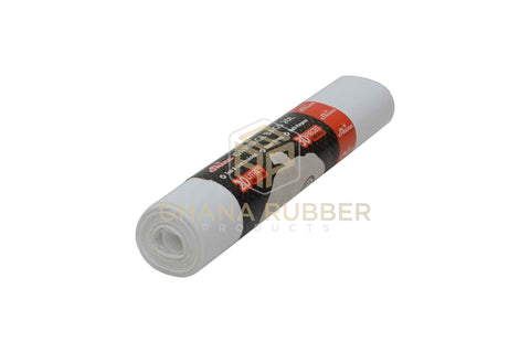 Image of Garbage Bags on a Roll 20L