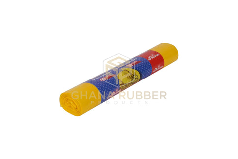 Image of Garbage Bags on a Roll 40L