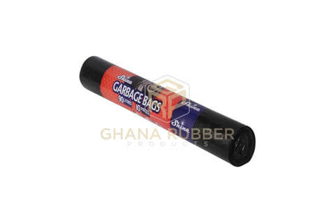 Image of Garbage Bags on a Roll 90L