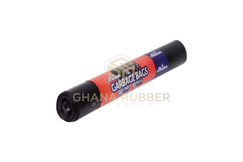 Image of Garbage Bags on a Roll 90L