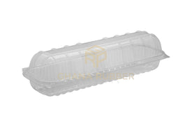 Hot Dog Containers Large Size