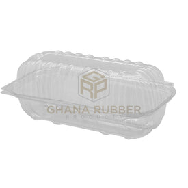Hot Dog Containers Small Size