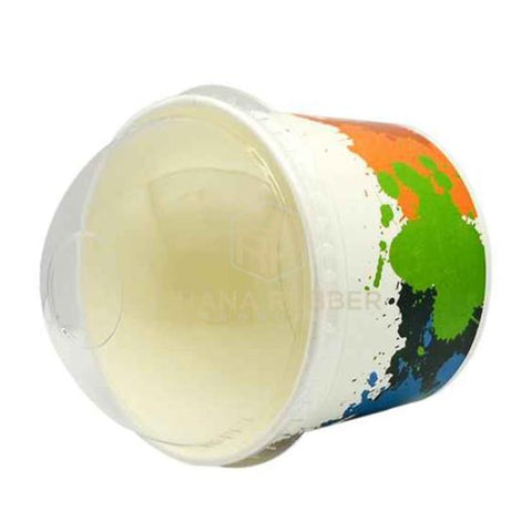 Image of Ice Cream Cups 12oz