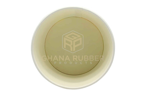 Image of Ice Cream Cups 12oz