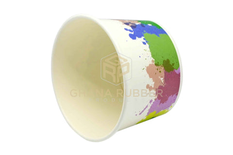 Image of Ice Cream Cups 8oz