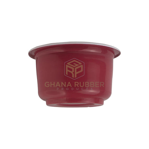 Image of Ice Cream Cups 250cc Deluxe (No Lids)