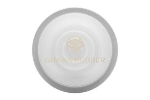 Image of Ice Cream Cups White 300cc